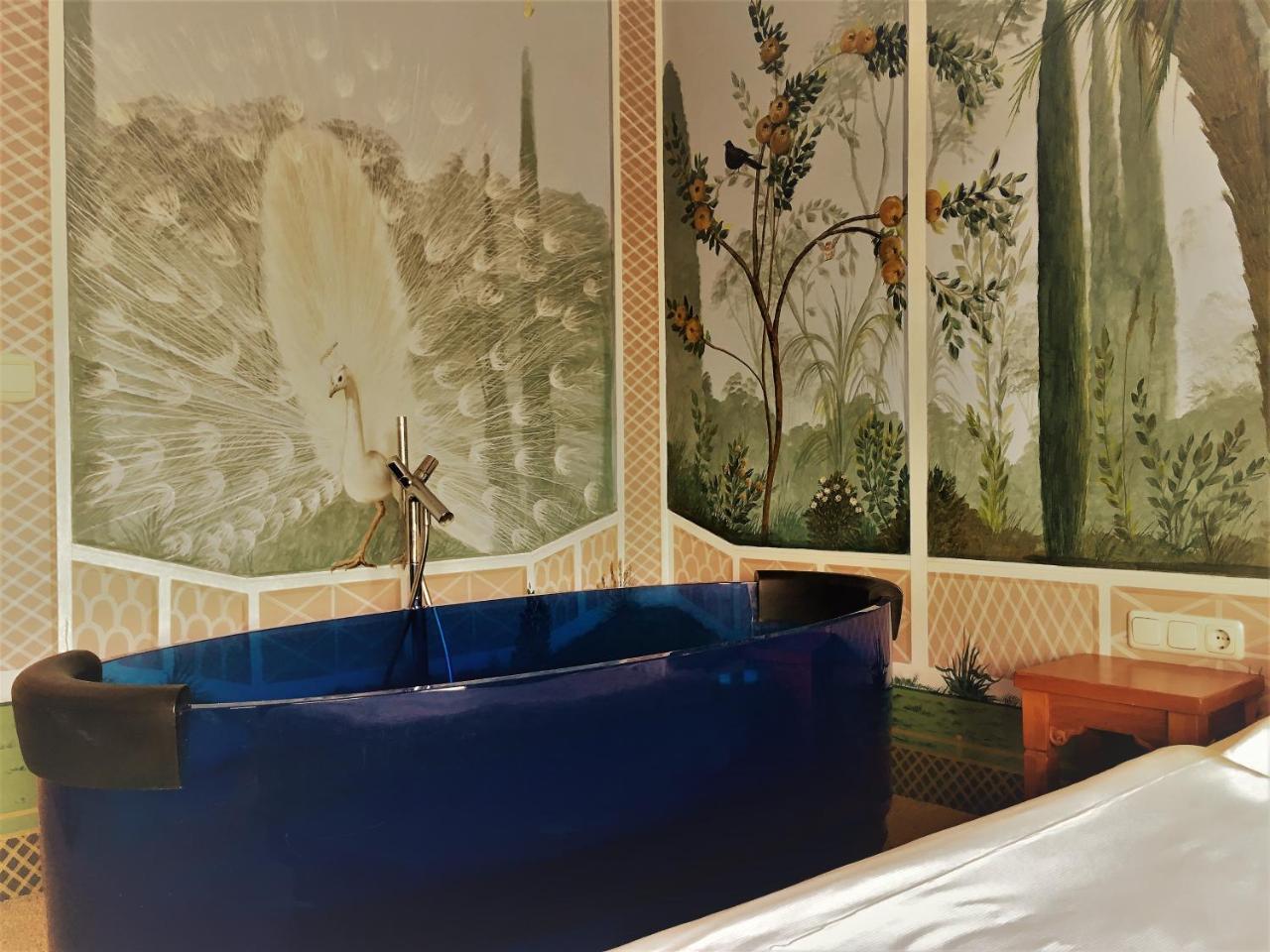 Hotel Courage Nijmegen